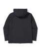 Snowpeak Apparel Kland Out-Pocket Jacket Dark Charcoal (S23Smdjk10)