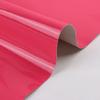 100x138cm 0.7mm Artificial Patent Leather Fabric for Luggage Makeup Bag Belt Apron Diy Sewing Waterproof Glossy Wearable Cloth