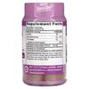 Nature's Truth, Beauty Collagen Gummy Jelly, 1+3 Type, Natural Strawberry Flavor, 60 Gummy Jelly