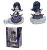Наруто Оротимара Naruto Shippuden Orochimaru аниме фигурка игрушки для детей 10 см