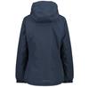Куртка CMP Woman Jacket FIX Hood