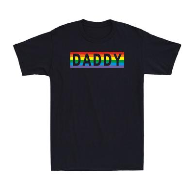 Topp – T-shirts