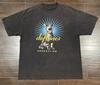 RARE Vintage 1990s Deftones Adrenaline Tour Shirt Unisex T-Shirt