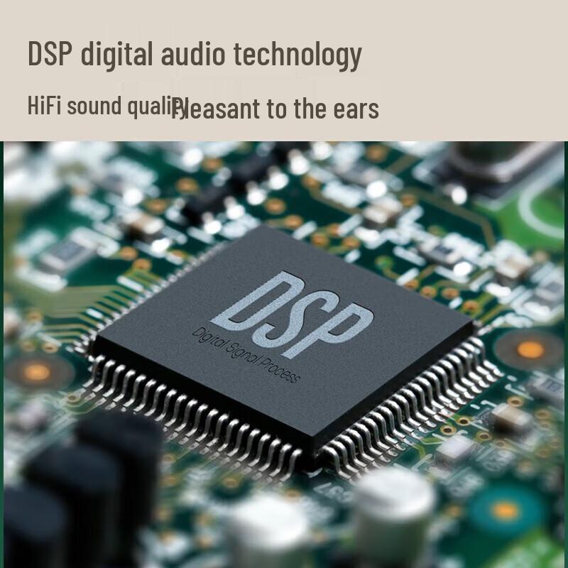 F&D HT-320 Soundbar Home Theater System