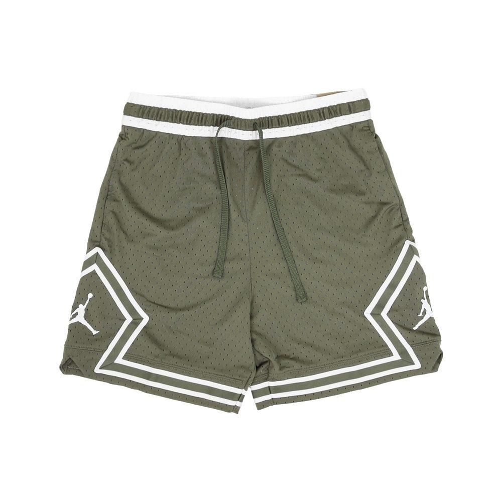 Jordan SportDri FIT Dimanta FW24 Ikdienas