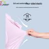 Sichen Binfen Women's Ice Silk Sun Protection Jacket