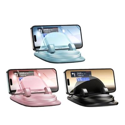 Accessoires pour téléphones portables – Supports de téléphone pour voiture et moto