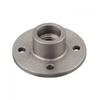 For Connecting Flange Angle Grinder Connecting Saw Blade Cutting Disc Saw Blade