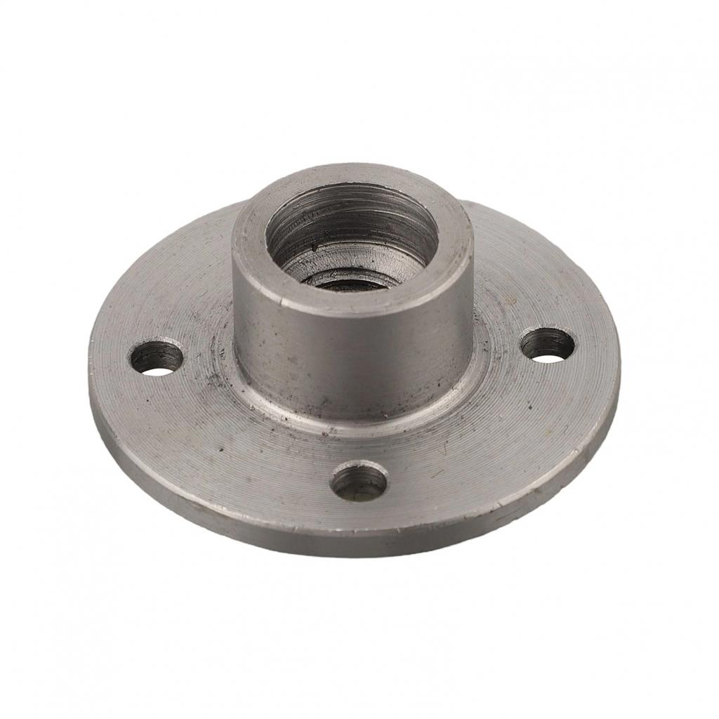 For Connecting Flange Angle Grinder Connecting Saw Blade Cutting Disc Saw Blade