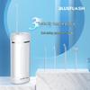 Blue Flash Portable Water Flosser