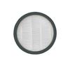 Brand New Garden Home Exhaust Filter Exhaust Filter Filter