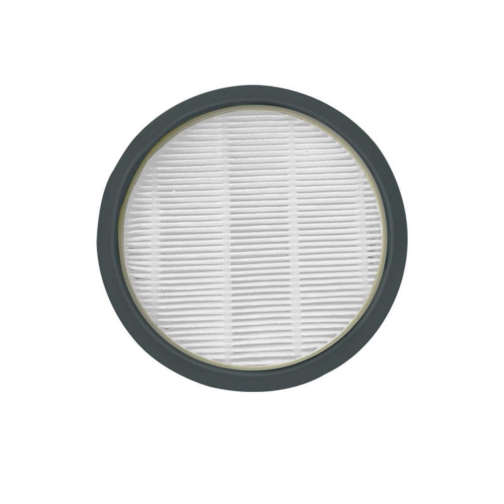 Brand New Garden Home Exhaust Filter Exhaust Filter Filter