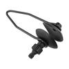 Outboard Water Flushing Muffs Replacement Accessories