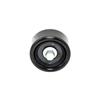 Belt Idler Pulley For Hyundai Santa Fe Sonata IX35 Kia Sportage Sorento Optima 25287-25110 2528725110 25287-25010 2528725010