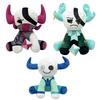 PHIGHTNG edkit plush doll anime plush toy