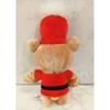 Rilakkuma Plush Toy Mascot Wonderland Collectible 10th Anniversary Marching Band