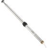 Radio Antenna Mast for 92-96 90-93 AM/FM Radio Antenna Mast