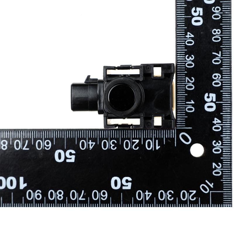 4 Pcs/lot Car 89341-78010 8934178010 For Toyota LEXUS GS300 GS350 GS450H 2GRFSE 2GR Ultrasonic PDC Parking Sensor Radar Detector