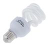 UVB Reptile Light Bulb Terrarium Amphibian Basking Lamp For UVB10.0
