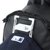 Body Bag TPU Black TPU FREE BODY BAG TPU BLK [New Era]