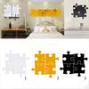 Removable Building Blocks Stickers, Stickers