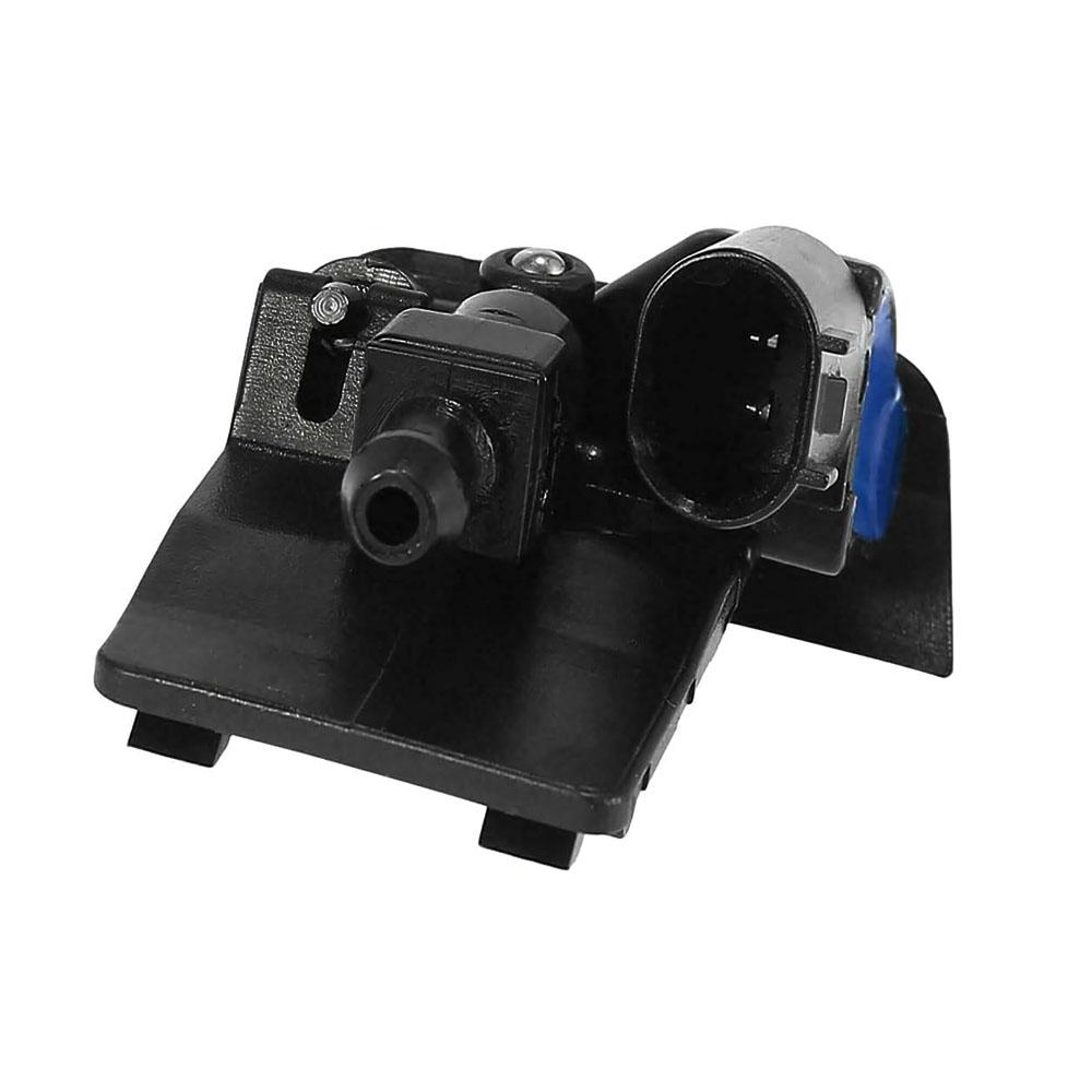 

Форсунка омывателя окон 61667161469 для BMW X5 E70 06-10