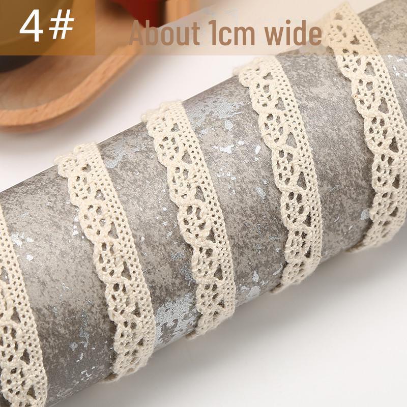 

Тканая хлопковая кружевная ткань для самодельных скатертей, чехлов для диванов и штор