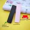 Xiaomi Voice Remote Protective Case for 4A/4X/4th Gen TV Box - Enhanced Silicone Sleeve, Multi-color
