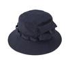 Pocket Foldable Hiking Hat (Navy) Bucket Outdoor Hat