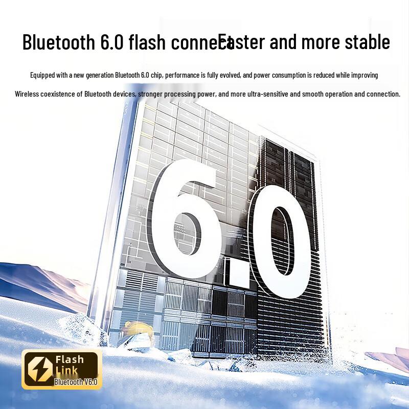 Newmine T13 In-Ear Wireless Bluetooth Earbuds