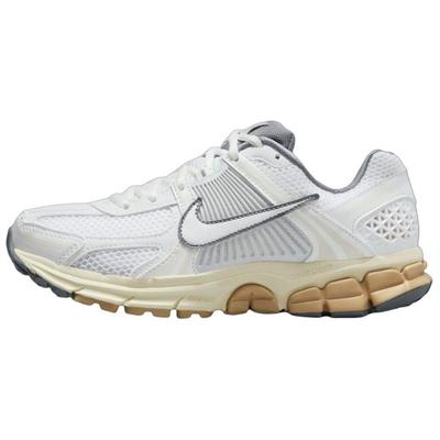 Zapatillas Casual para Mujer Nike Zoom Vomero 5 Summit White Pure Platinum FJ2028-101