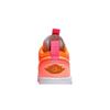 Air Jordan 1 Low Utility Grade School 'Crimson Pulse' (Unisex) Crimson Pulse / Pink Flash / Total Orange Kids' Basketball Shoes DJ0530 801
