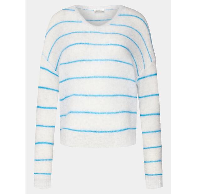 

Свитер American Vintage Zakday EU S