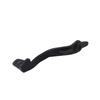 NEW-Motorcycle Accessories For Trident 660 2025-2025 Rear Foot Brake Pedal Brake Lever For Trident660