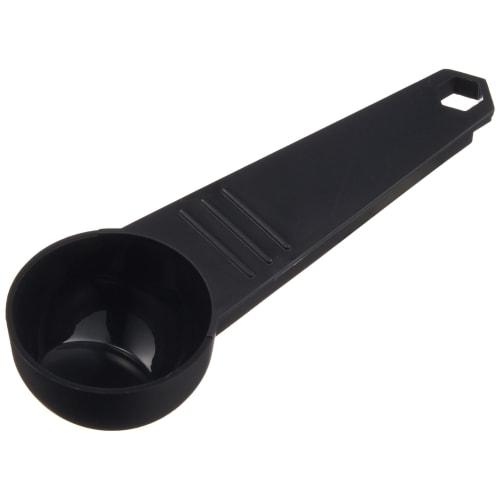 Tygří termoska (TYGR) Typ odkapávacího kávovaru Tiger na 12 šálků Urban Grey ACJ-B120HU