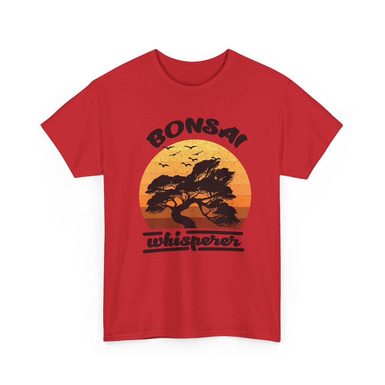 Bonsai Tree TShirt Aesthetic Calligraphy Tee Zen Minimalist Shirt Tops Edgy Aesthetic Vintage Graphic Cotton Tees TShirt S
