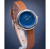 OBAKU V146LCLRZ Watch