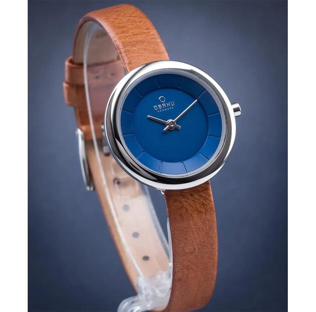 OBAKU V146LCLRZ Watch