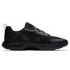 Nike Wearallday Triple Black Men Sneakers CJ1682-003