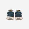 Vans Old Skool LX - Stargazer [VN000D9J12S] [Shipped from Korea] 100% Authentic