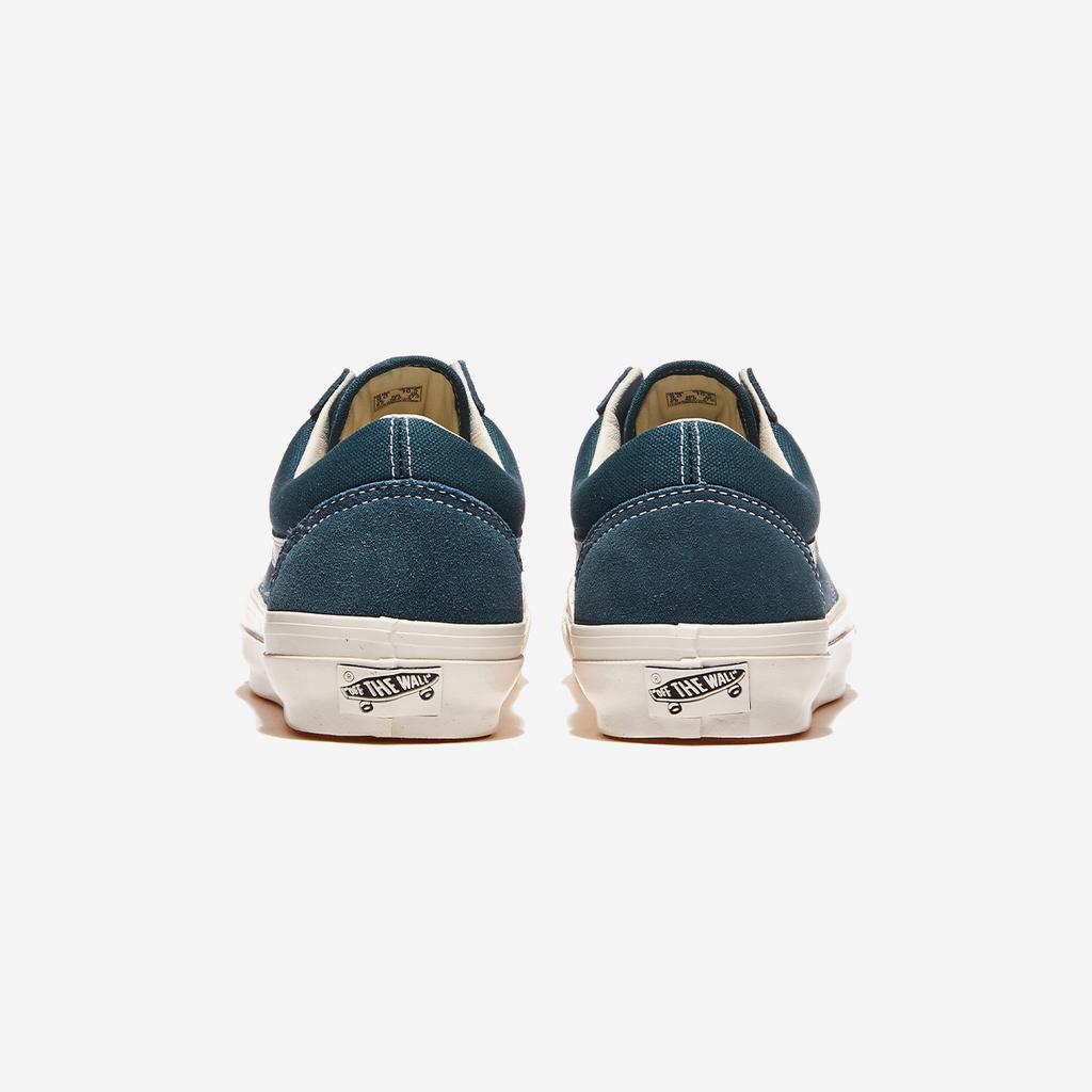 Vans Old Skool LX - Stargazer [VN000D9J12S] [Shipped from Korea] 100% Authentic