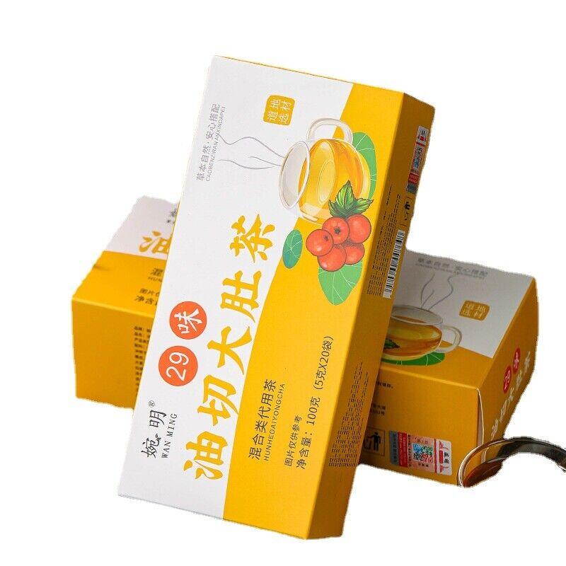 100 г 29 вкусов — фото 3