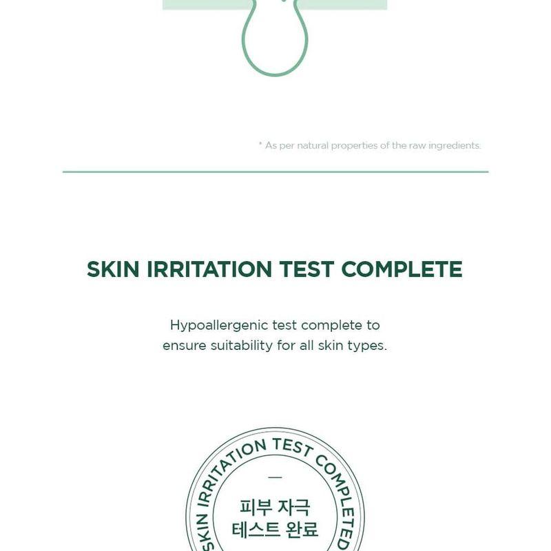 SKIN 1004 - Madagascar Centella Tea-Trica Purifying Toner