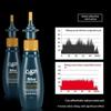 60Ml Bike Chain Oil Rust Resistant Water Proof Effective Eliminating Abnormal Noise Bike Maintenance Of Lubricating Oil Bicycle