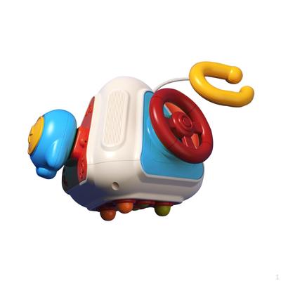 Jogos educativos e didáticos – Brinquedos educativos