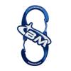 PRE-ORDER 2026-27 BABYMONSTER WORLD TOUR CHOOM In JAPAN OFFICIAL MD SUGAR HONEY ICE