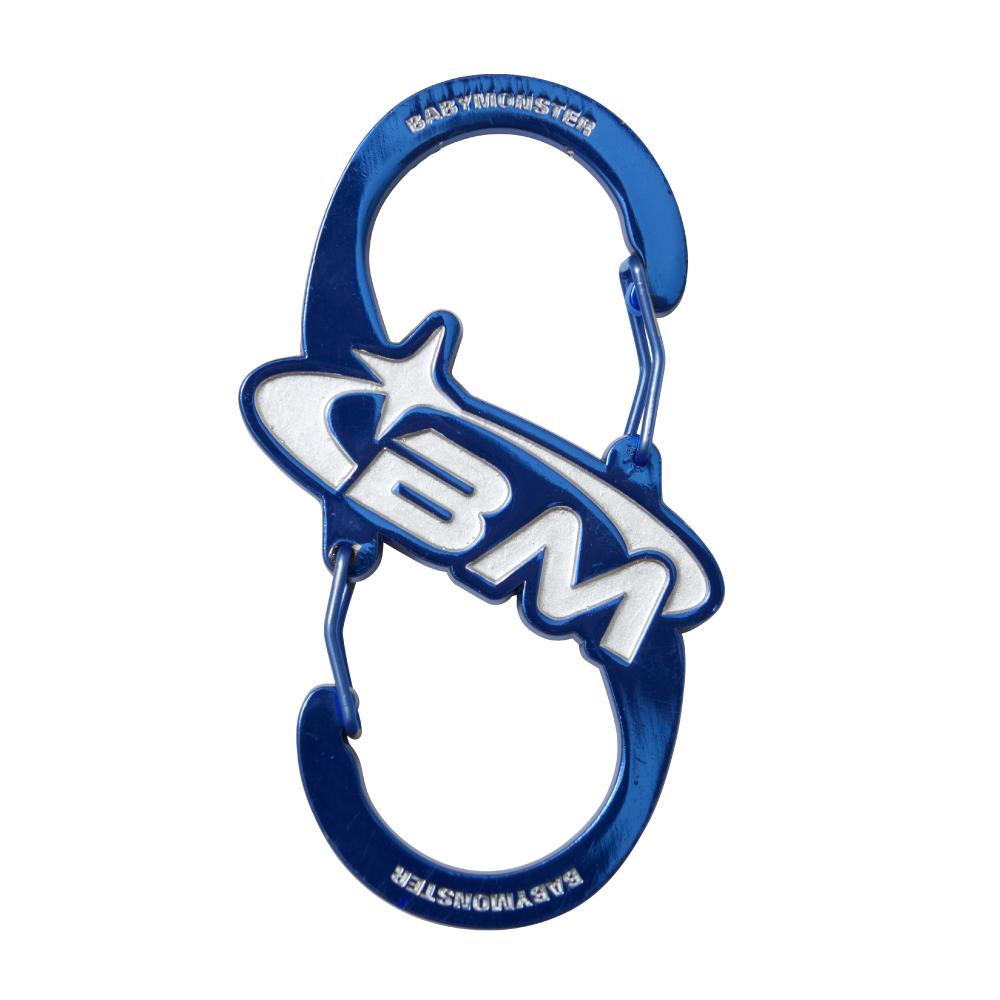 PRE-ORDER 2026-27 BABYMONSTER WORLD TOUR CHOOM In JAPAN OFFICIAL MD SUGAR HONEY ICE