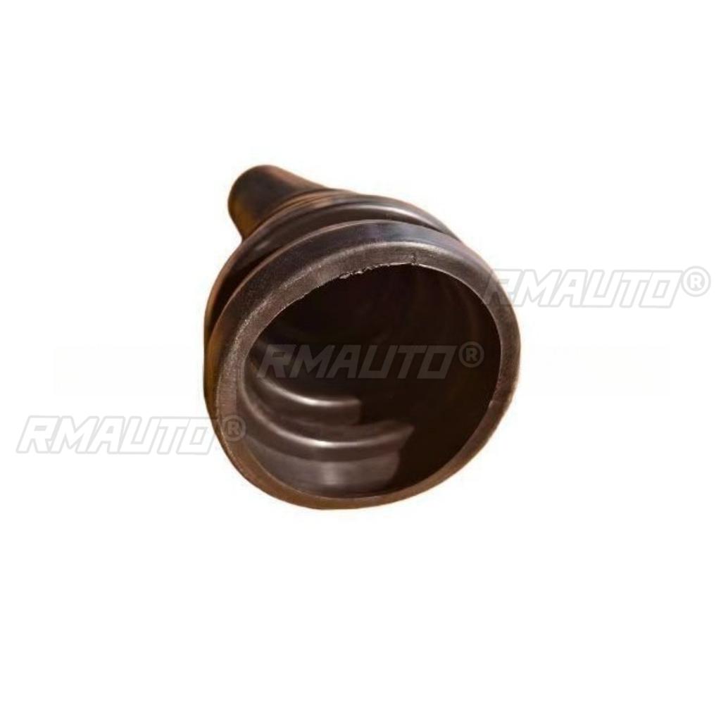 For Caterpillar V1 V2 Excavator Accessories Joystick Handle Rubber Dust Cover Gear Shift Lever Cover