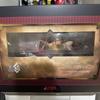 [USED] Fate Grand Order Gilgamesh Alter Figure