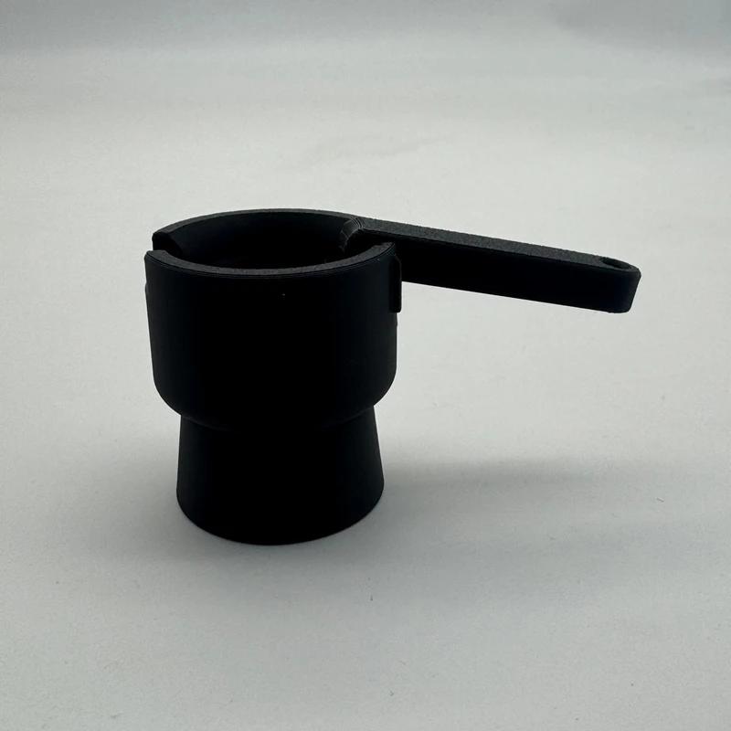

Multifunctional Lever Beer Bottle Opener Portable Practical Function Bottle Opener Different Bottles Beer Can Opener Home Use